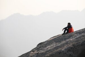 VIOの黒ずみを消す方法について専門家のアドバイスは？