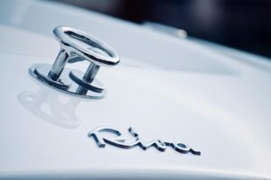VIOの黒ずみ消し方に関する高級ブランドの評判は？