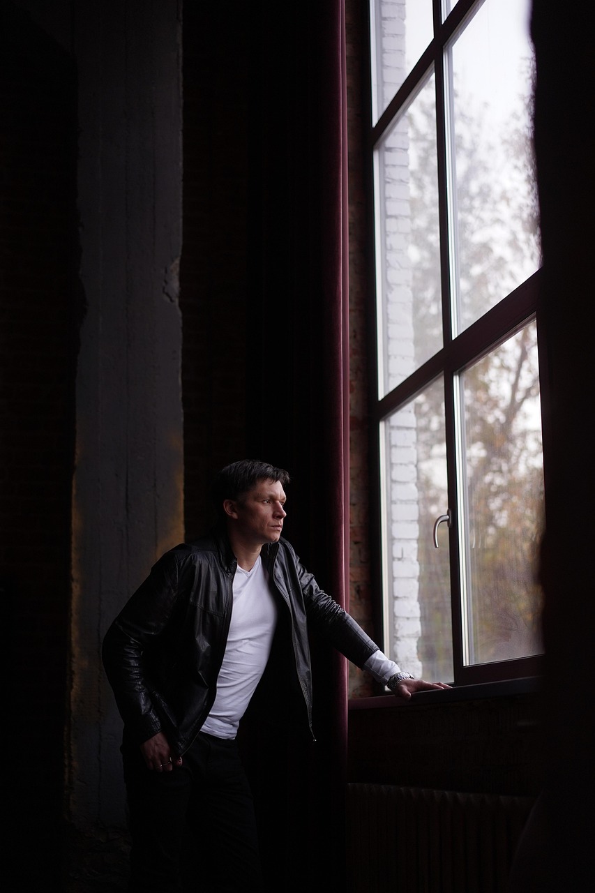 VIOの黒ずみを消すための国産安全ブランドはどれ？