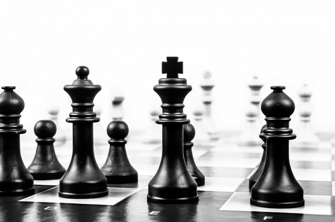 VIOの黒ずみを消す方法と医薬品との違いは？