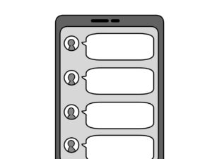 VIOの黒ずみ消し方としてSNSで話題のアイテムは？