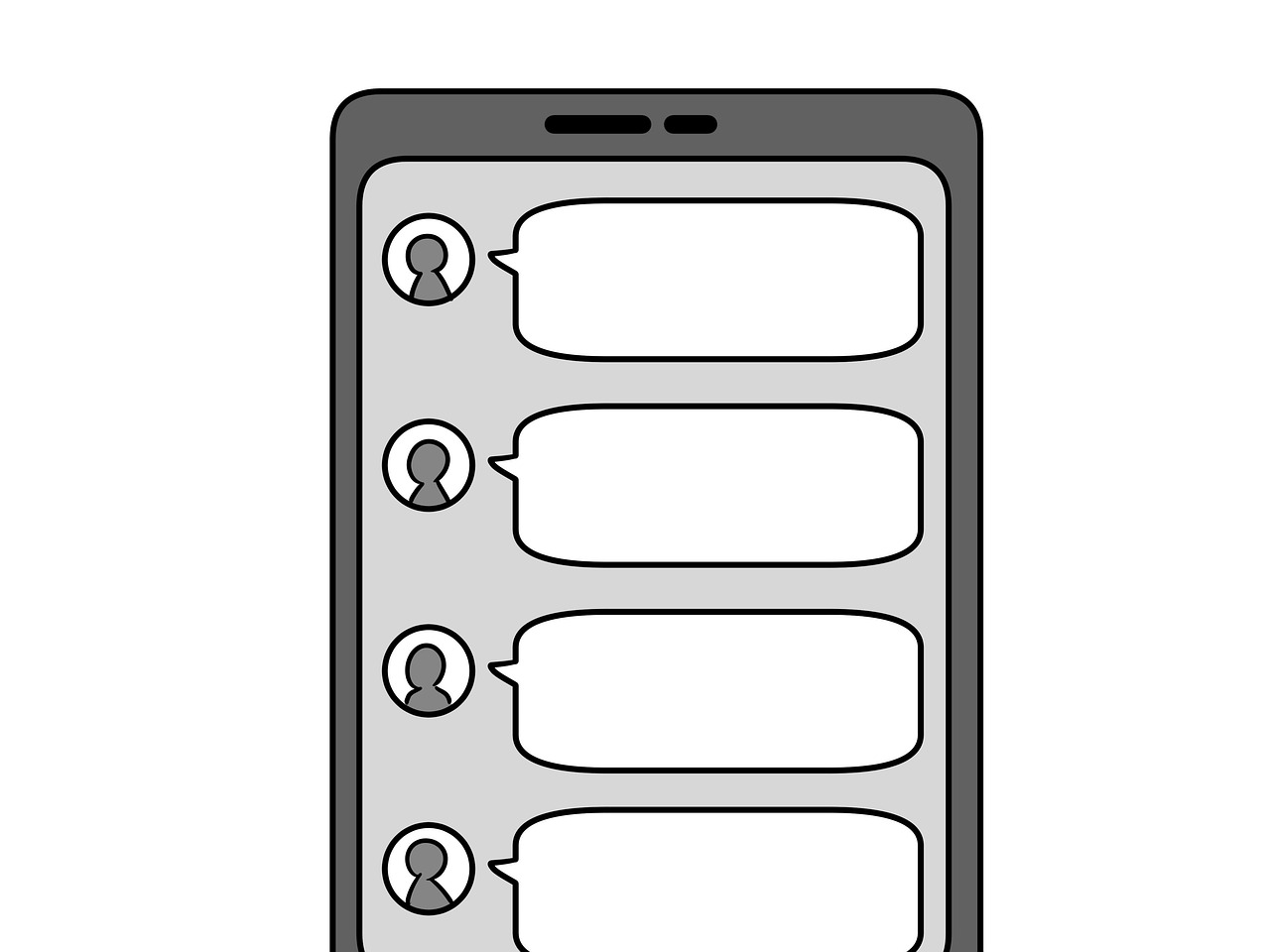 VIOの黒ずみ消し方としてSNSで話題のアイテムは？