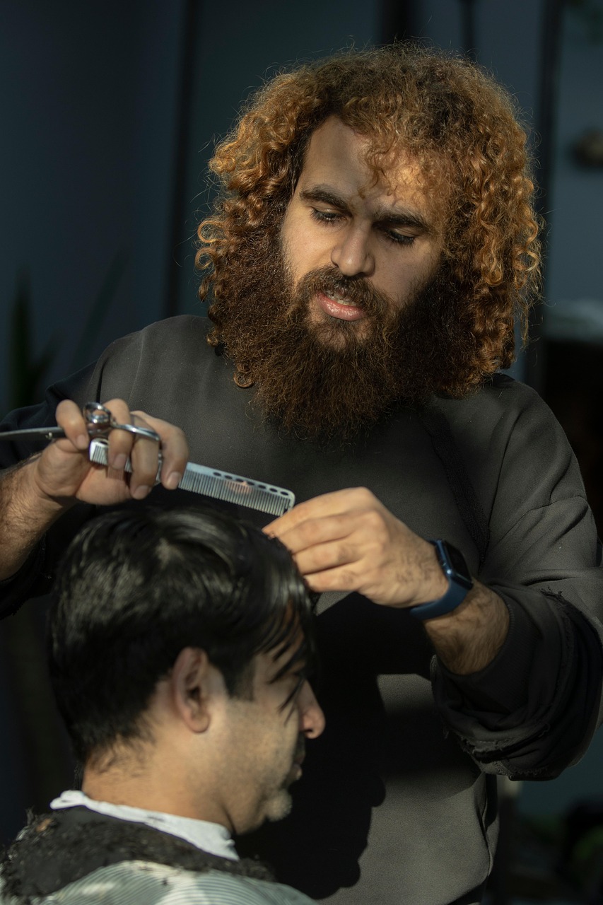 VIOの黒ずみを消すためのサロン脱毛併用法は？