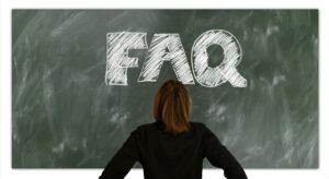 VIOの黒ずみに関するよくある質問をまとめましたか？