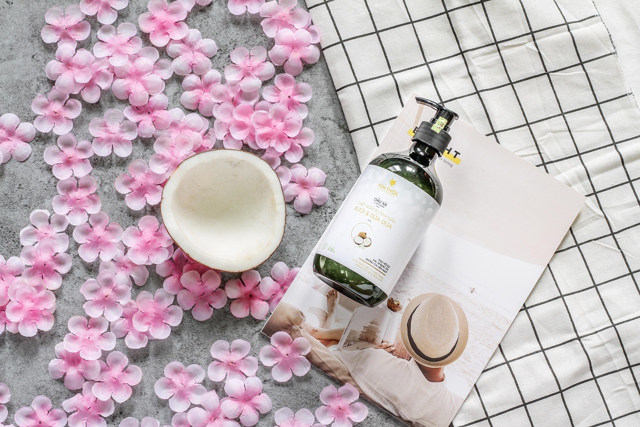 VIOの黒ずみ脱毛後はいつからケアを始めるべき？