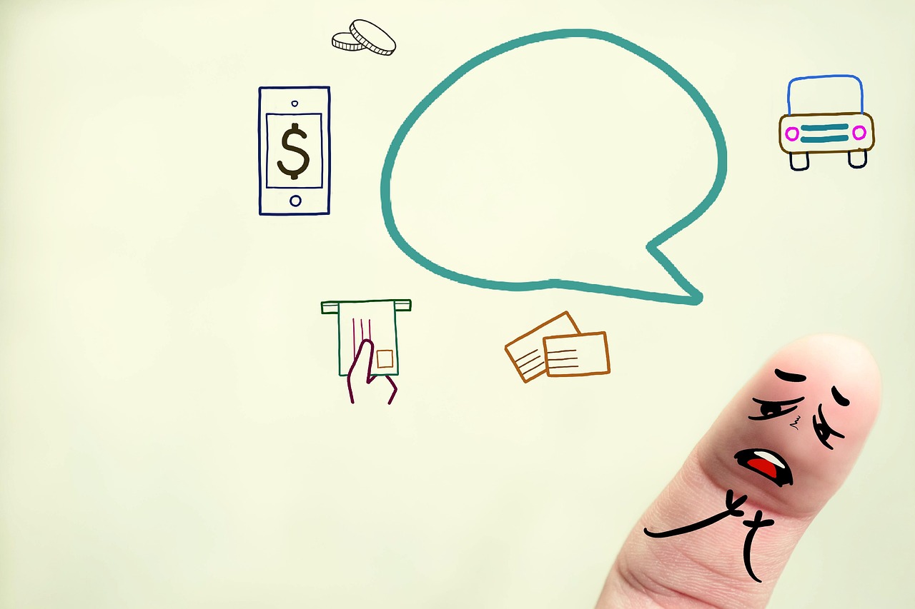 VIOの黒ずみが気になる更年期女性のための対策は？