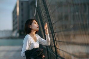 VIOの黒ずみが病気のサインか見分ける方法は？