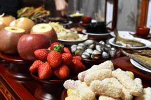 VIOの黒ずみはどこまでが正常なのか知りたい？