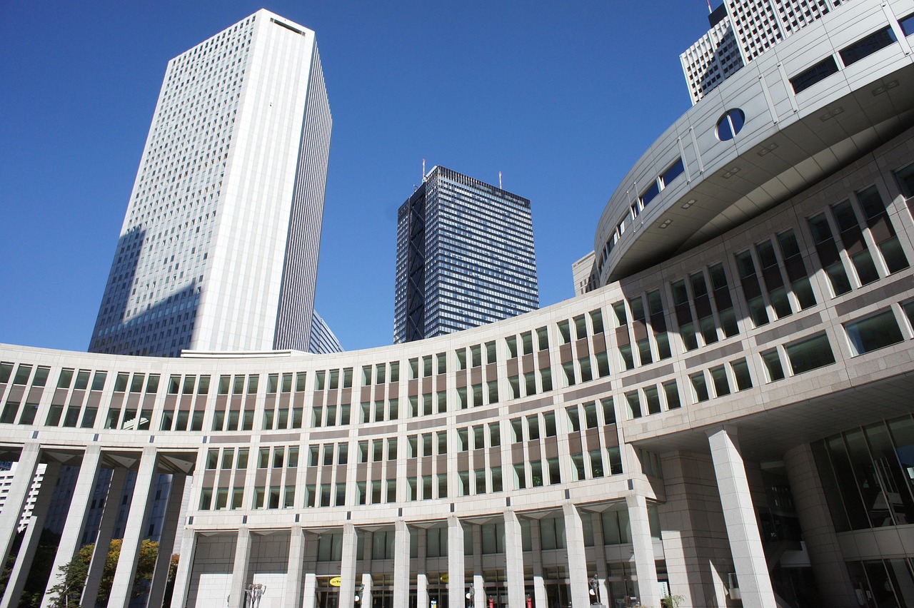 VIOの黒ずみ再発防止方法にはどんな対策がある？