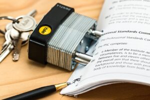 VIOの黒ずみ解消に返金保証はある？