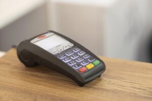 VIOの黒ずみについてSNSで得られる情報は信用できる？