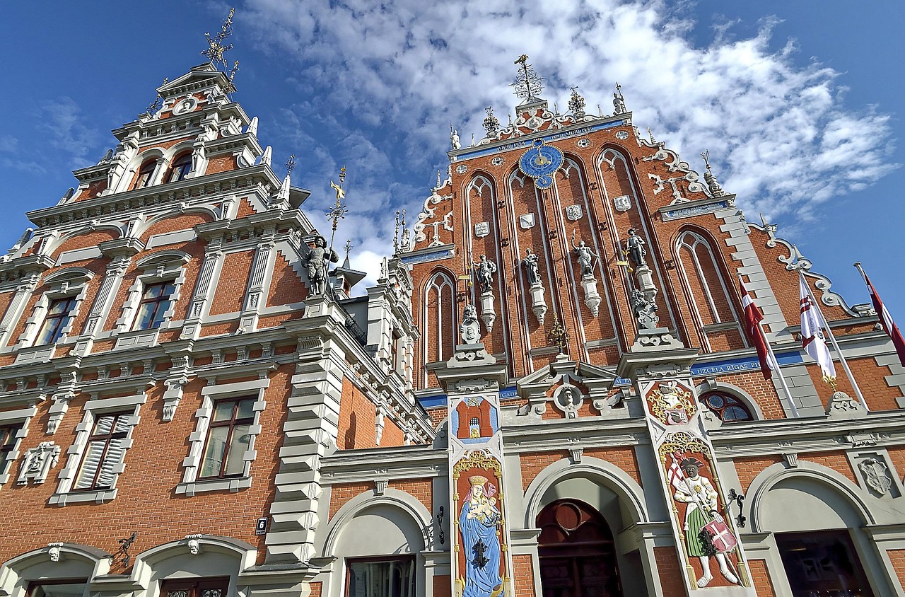 VIOの黒ずみにはワセリンが使える？