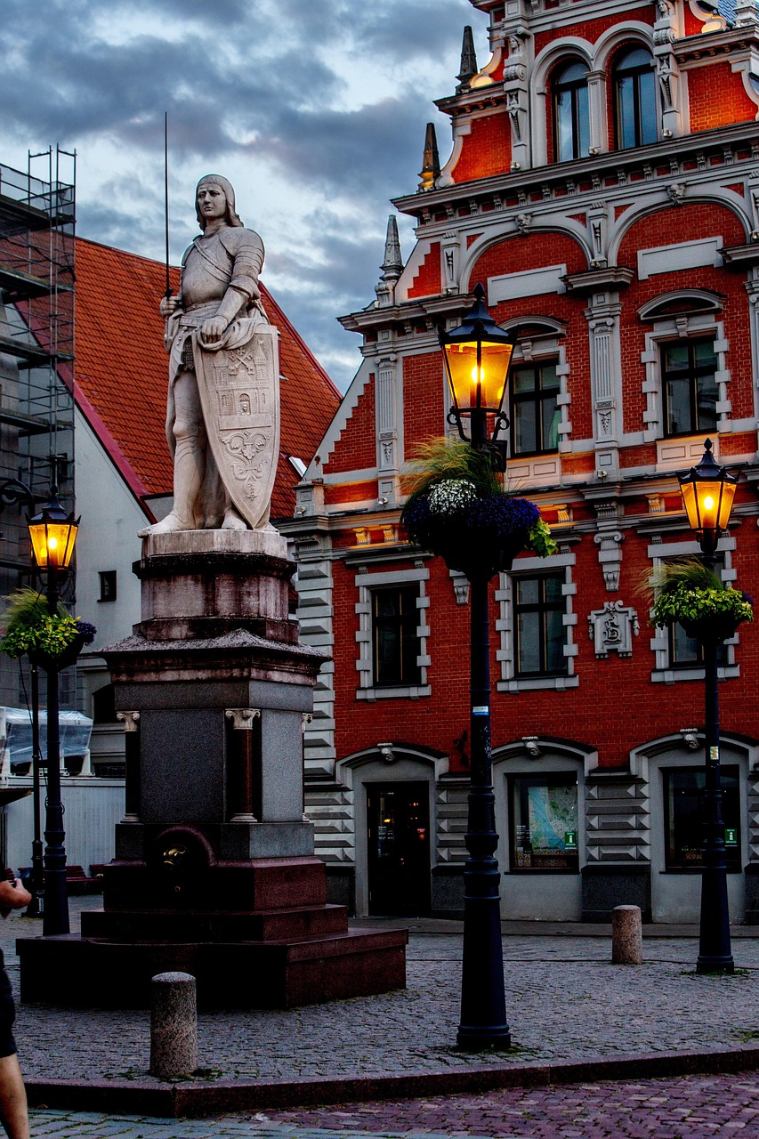 VIOの黒ずみを敏感肌に優しいケア方法で解消するには？