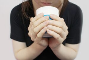 VIOの黒ずみ治療にかかる費用の相場はどれくらい？