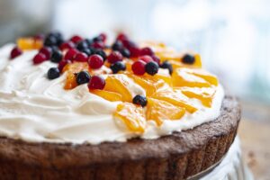 美白クリームで黒ずみを改善する使い方は？