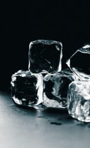 美白クリームの黒ずみ対策における効果の比較は？