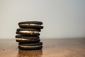 美白クリーム使用時の黒ずみ対策に関する注意点は？