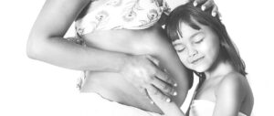 黒ずみを改善するための美白クリームは低刺激で効果的なのか？