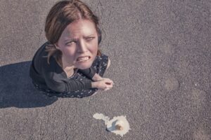黒ずみケアでよくある失敗例とは？