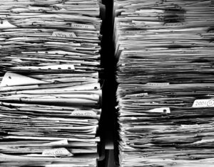 黒ずみ卒業宣言を実践するための効果的な記録方法は？