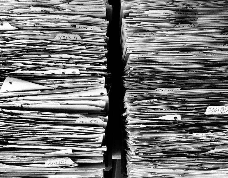 黒ずみ卒業宣言を実践するための効果的な記録方法は？