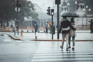 VIO脱毛で黒ずみは解消できる？その効果と注意点を徹底解説！